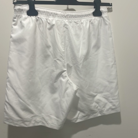 Lacasta shorts MEN'S LIGHTWEIGHT TENNIS SHORTS - Picture 7 of 9